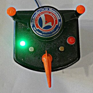 KW Transformer