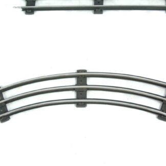 027 Tinman curves 32 curves & 50 Straights
