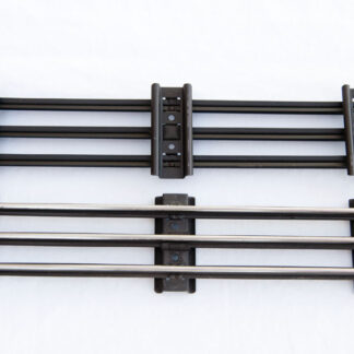 O27  Tinman Straight 50 pcs