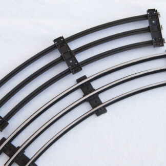 027 Tinman curves 64 pcs
