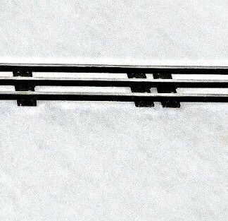 O27 tinman Straights 36" sold in groups of 4