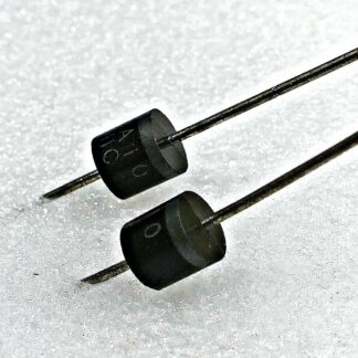 Whistle Diode Kit (2 Pieces)