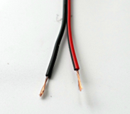 18 gauge 2 conductor wire 50’
