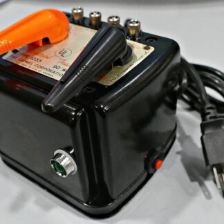 1033 Transformer